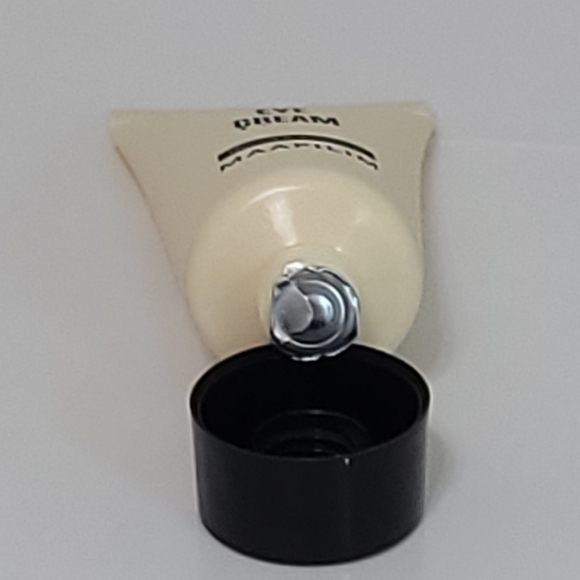 Maapilim Skincare Maapilim Eye Cream Coriander Seed Marjoram Poshmark